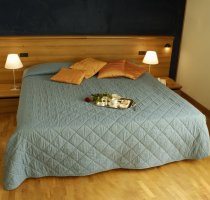 Hotel Mistral 2 Oristano